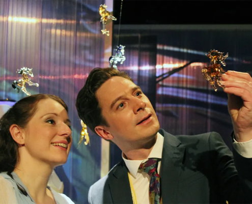 Glasmenagerie-eigenproduktion-salon-theater-taunusstein_vorschaubild Die Glasmenagerie
