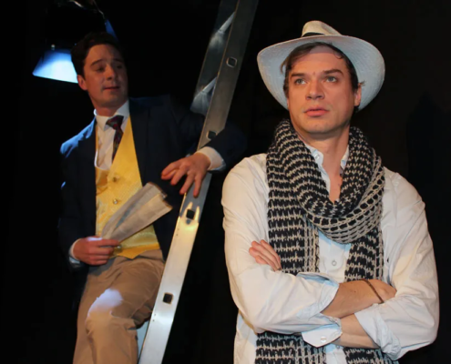 Glasmenagerie-eigenproduktion-salon-theater-taunusstein_web3 Die Glasmenagerie