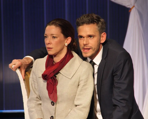 Ohne_gesicht_eigenproduktion-salon-theater-taunusstein_web4 Ohne Gesicht