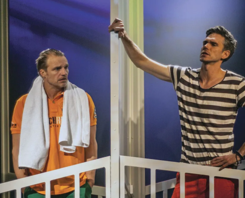 Sei-lieb-zu-meiner-frau-eigenproduktion-salon-theater-taunusstein_web_5