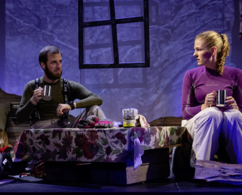 salon-theater-lonelyhearts3 Lonelyhearts