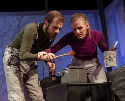 salon-theater-lonelyhearts4 Lonelyhearts