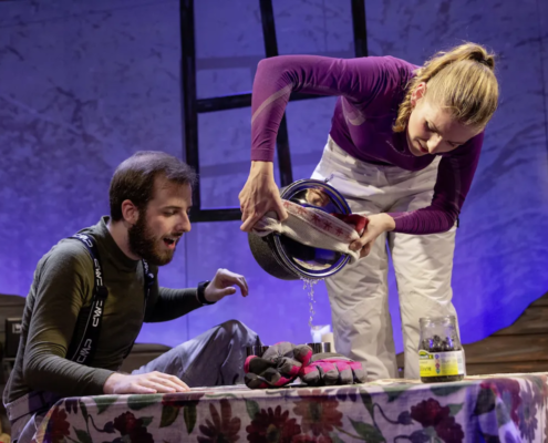 salon-theater-lonelyhearts5 Lonelyhearts
