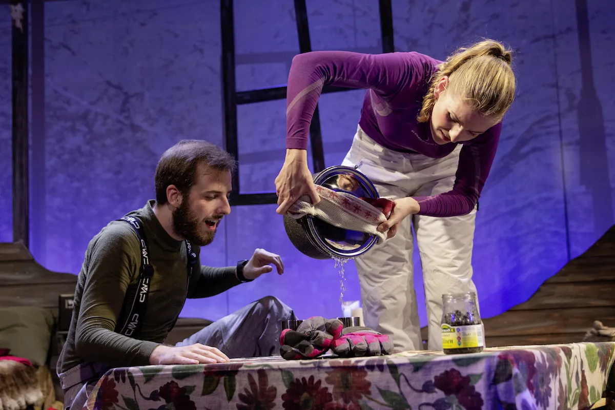 Lonelyhearts