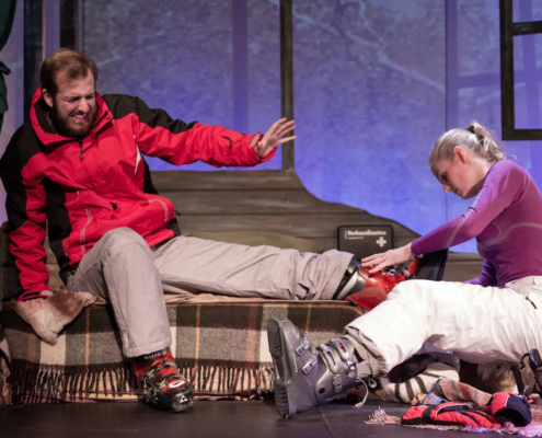 salon-theater-lonelyhearts7 Lonelyhearts