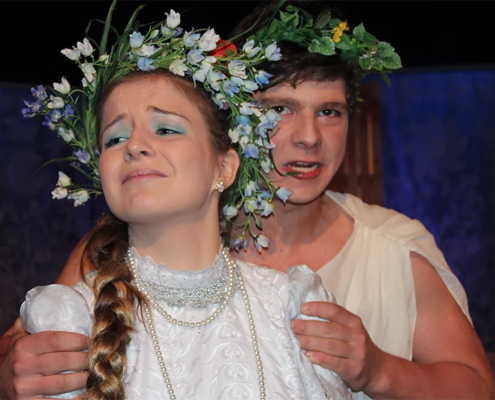 Snegurotschka-die-Legende-vom-Schneemadchen-salon-theater-taunusstein_vorschaubild Snegurotschka, die Legende vom Schneemädchen