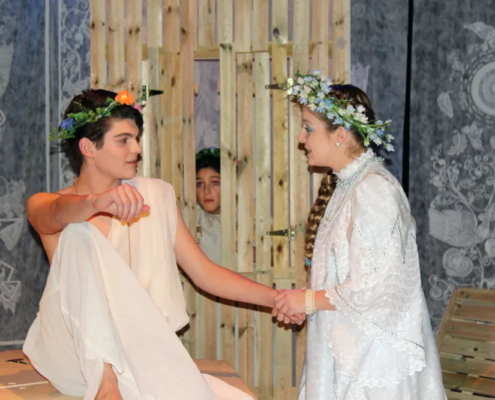 Snegurotschka-die-Legende-vom-Schneemadchen-salon-theater-taunusstein_web3 Snegurotschka, die Legende vom Schneemädchen
