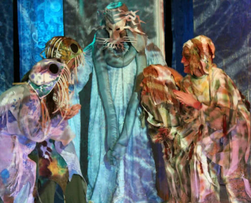 Snegurotschka-die-Legende-vom-Schneemadchen-salon-theater-taunusstein_web4 Snegurotschka, die Legende vom Schneemädchen