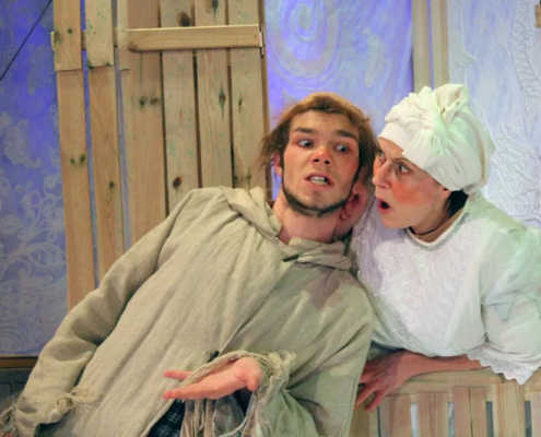 Snegurotschka-die-Legende-vom-Schneemadchen-salon-theater-taunusstein_web5 Snegurotschka, die Legende vom Schneemädchen